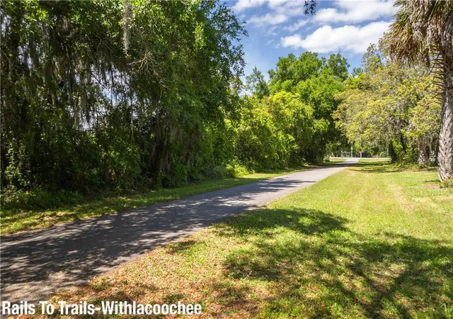 Photo 3 of Land for sale at 3984 E Allendale St, Inverness, FL 34453 | MLS# CC857889 | Listing updated on 2026-10-09