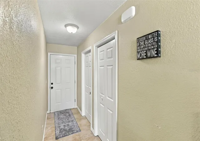 Photo 2 of Multi family home for sale at 10194 Tramore Ave #A & B, Englewood, FL 34224 | MLS# C7530705 | Listing updated on 2026-10-03