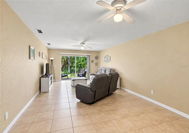 Photo 3 of Multi family home for sale at 10194 Tramore Ave #A & B, Englewood, FL 34224 | MLS# C7530705 | Listing updated on 2026-10-03
