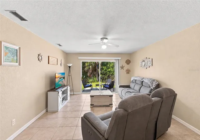 Photo 3 of House for sale at 10194 Tramore Ave #A & B, Englewood, FL 34224 | MLS# C7530705 | Listing updated on 2026-10-03