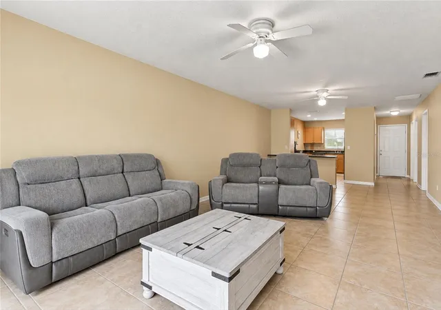 Photo 4 of House for sale at 10194 Tramore Ave #A & B, Englewood, FL 34224 | MLS# C7530705 | Listing updated on 2026-10-03