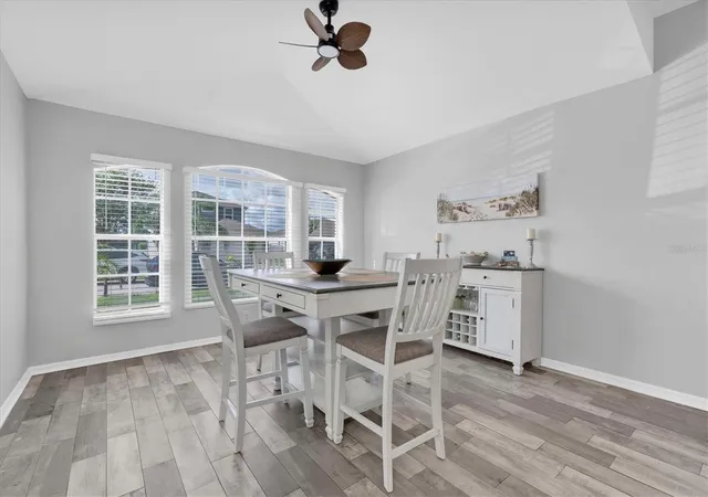 Photo 4 of Single family home for sale at 9535 Patrician Dr, New Port Richey, FL 34655 | MLS# W7889497 | Listing updated on 2026-10-11