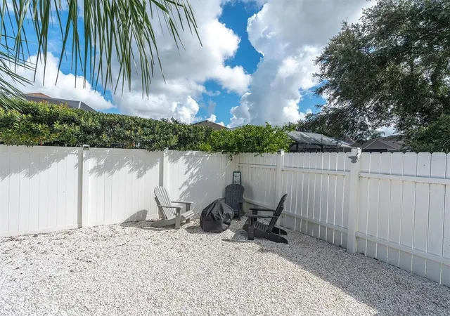 Photo 3 of Single family home for sale at 9535 Patrician Dr, New Port Richey, FL 34655 | MLS# W7889497 | Listing updated on 2026-10-11