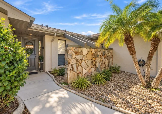 Photo 3 of Single family home for sale at 4108 Daisy Dr, Hernando Beach, FL 34607 | MLS# W7889498 | Listing updated on 2026-09-19