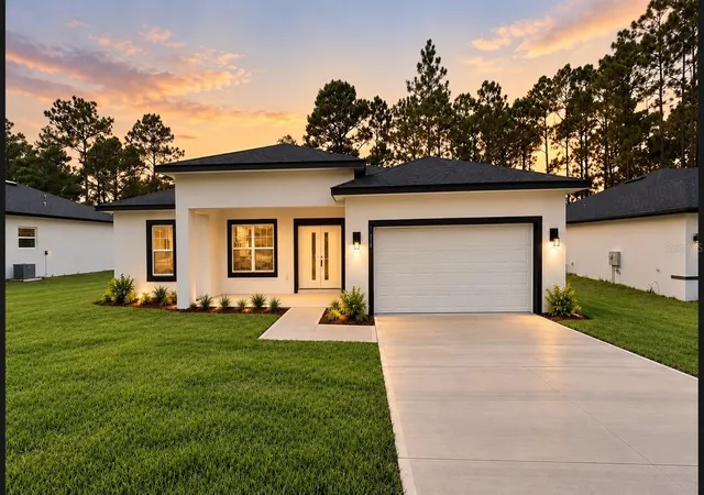 Photo 1 of Single family home for sale at 7658 N Voyager Dr, Citrus Springs, FL 34433 | MLS# O6441564 | Listing updated on 2026-10-29