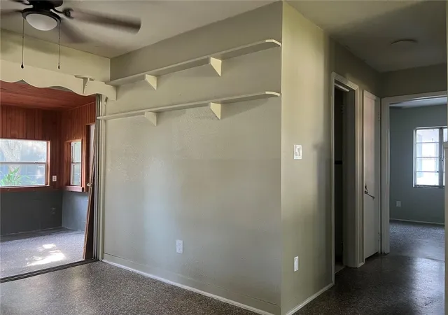 Photo 3 of Single family home for sale at 21 Lind Ave, Kissimmee, FL 34744 | MLS# S5157527 | Listing updated on 2026-10-02