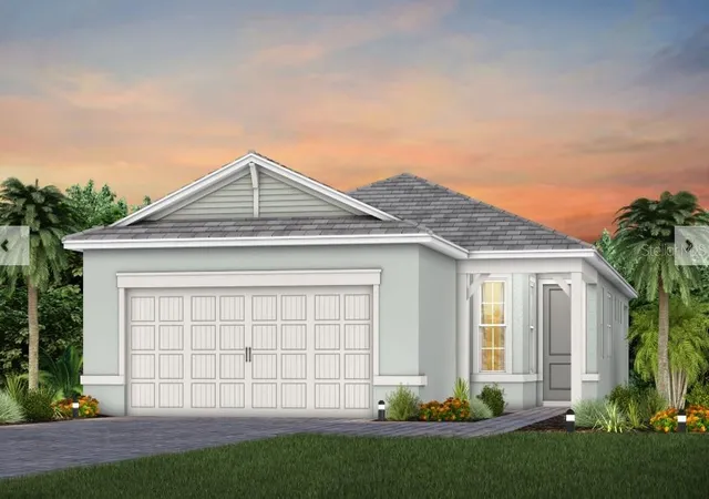 Photo 1 of Single family home for sale at 27517 Pelican View Ct, Englewood, FL 34223 | MLS# TB8548389 | Listing updated on 2026-10-04