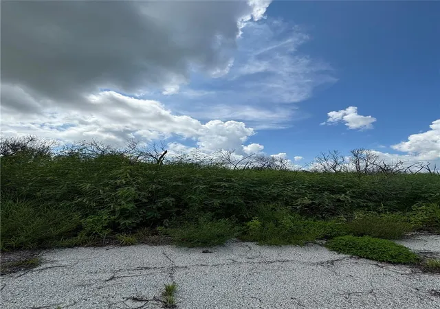 Photo 2 of Land for sale at 1574 Petunia St Sw, Palm Bay, FL 32908 | MLS# S5157529 | Listing updated on 2026-09-15