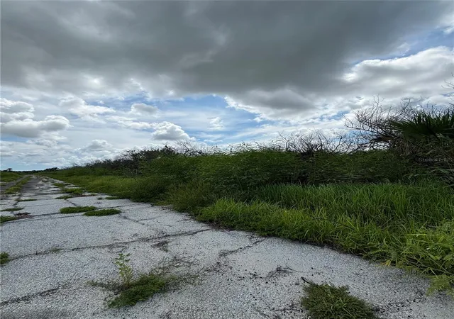 Photo 3 of Land for sale at 1574 Petunia St Sw, Palm Bay, FL 32908 | MLS# S5157529 | Listing updated on 2026-09-15