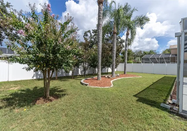 Photo 3 of Single family home for sale at 5631 Hereford Dr, New Port Richey, FL 34655 | MLS# W7889499 | Listing updated on 2026-10-20