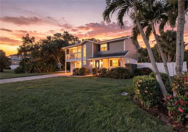 Photo 3 of Single family home for sale at 112 6th Street, Belleair Beach, FL 33786 | MLS# TB8548393 | Listing updated on 2026-09-27