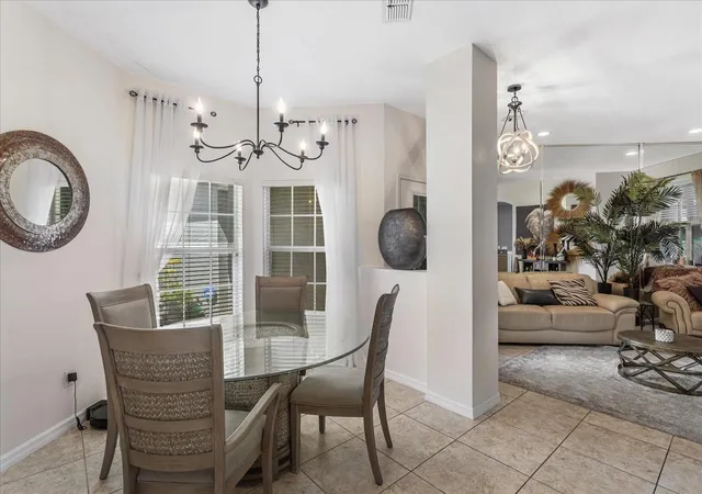 Photo 4 of Townhouse for sale at 1506 Travertine Ter, Sanford, FL 32771 | MLS# O6441569 | Listing updated on 2026-10-07
