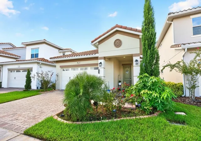 Single family home for sale at 13472 Padstow Pl, ORLANDO, FL 32832 | MLS# O6441574