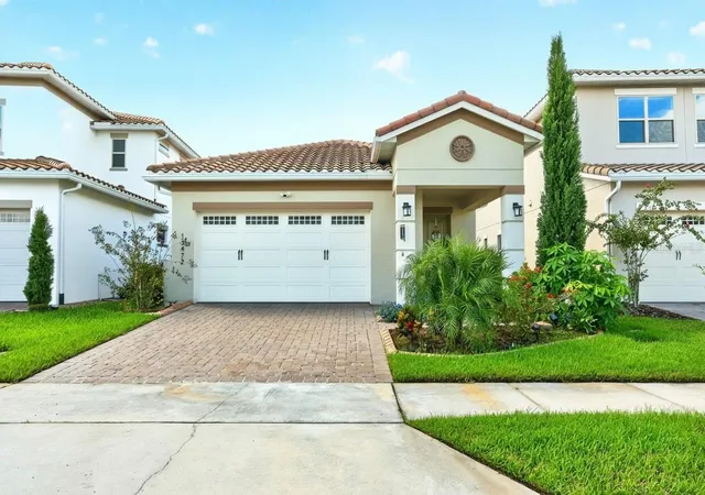 Single family home for sale at 13472 Padstow Pl, ORLANDO, FL 32832 | MLS# O6441574