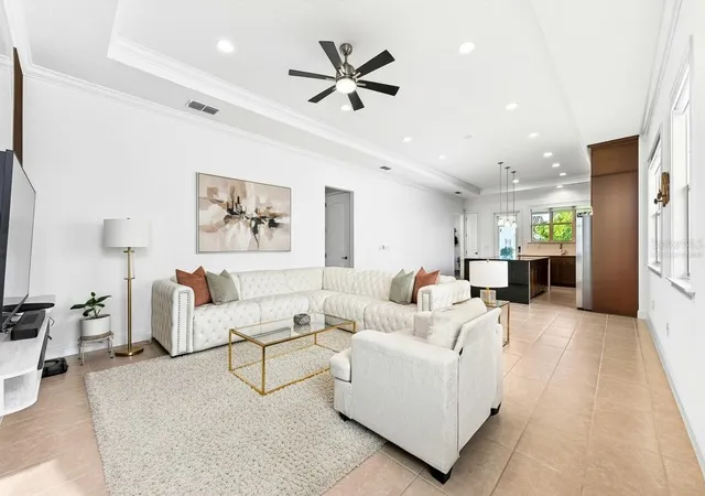 Photo 4 of Single family home for sale at 13472 Padstow Pl, Orlando, FL 32832 | MLS# O6441574 | Listing updated on 2026-09-16