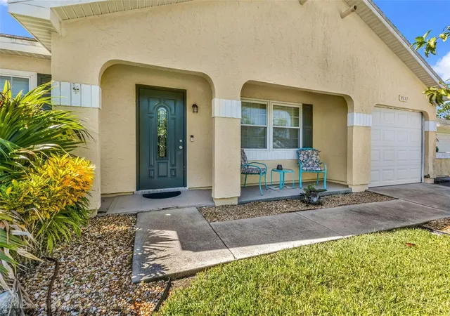 Photo 3 of Single family home for sale at 9371 Heartwellville Ave, Englewood, FL 34224 | MLS# C7530706 | Listing updated on 2026-10-09