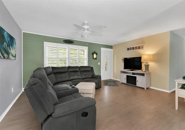 Photo 4 of Single family home for sale at 9371 Heartwellville Ave, Englewood, FL 34224 | MLS# C7530706 | Listing updated on 2026-10-09