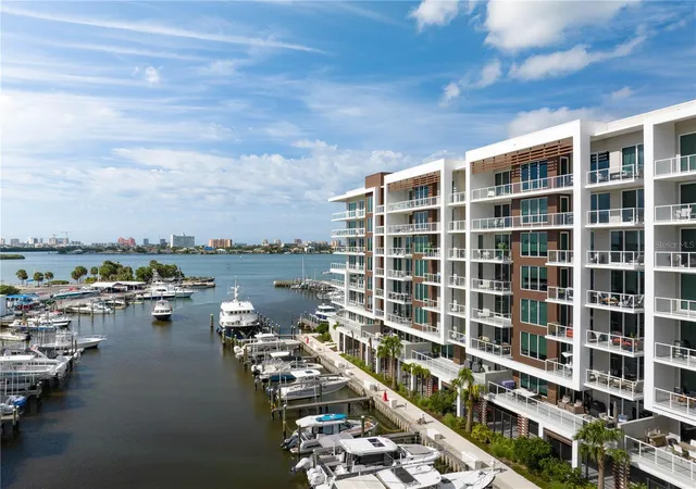 Photo 1 of Condo for sale at 920 N Osceola Ave #201, Clearwater, FL 33755 | MLS# TB8548397 | Listing updated on 2026-09-19