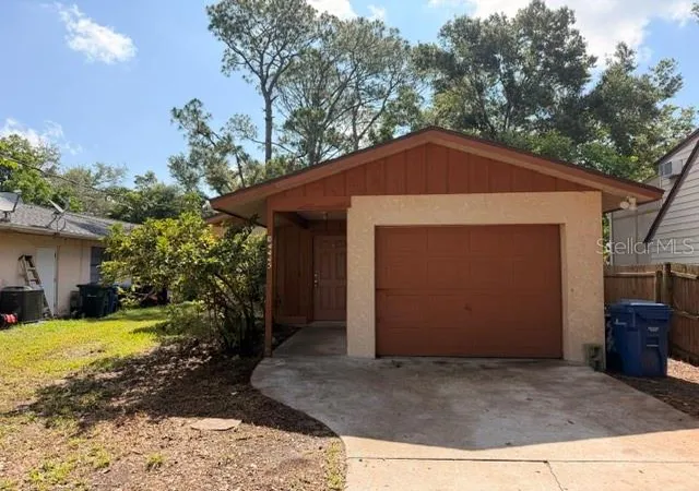 Photo 1 of Single family home for sale at 4445 Worcester Rd, Sarasota, FL 34231 | MLS# A4706000 | Listing updated on 2026-09-15