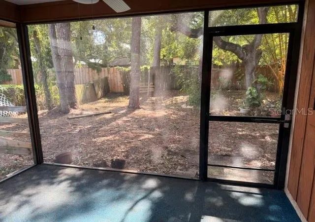 Photo 20 of Single family home for sale at 4445 Worcester Rd, SARASOTA, FL 34231 | MLS# A4706000 | Listing updated on 2026-09-25