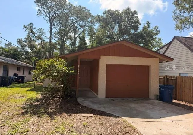 Photo 2 of Single family home for sale at 4445 Worcester Rd, Sarasota, FL 34231 | MLS# A4706000 | Listing updated on 2026-09-15