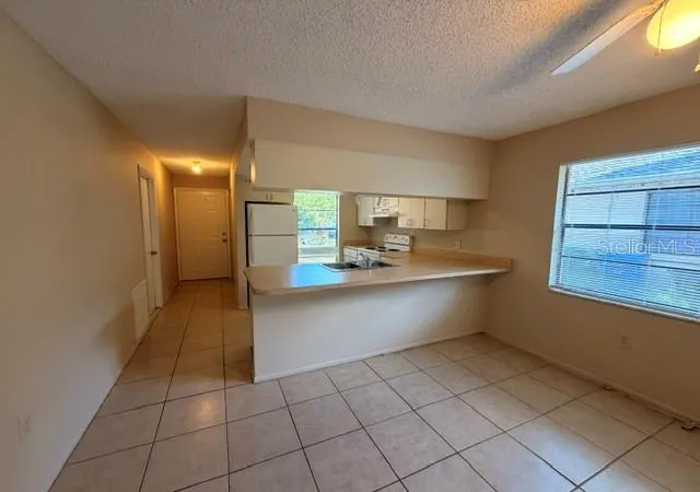 Photo 3 of Single family home for sale at 4445 Worcester Rd, Sarasota, FL 34231 | MLS# A4706000 | Listing updated on 2026-09-15