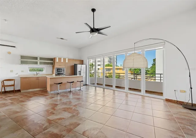 Photo 1 of Condo for sale at 2014 Calle Las Violetas #201, San Juan, PR 00915 | MLS# PR9124152 | Listing updated on 2026-10-21