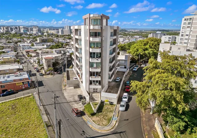 Photo 1 of Condo for sale at 2014 Calle Las Violetas #201, San Juan, PR 00915 | MLS# PR9124152 | Listing updated on 2026-10-21