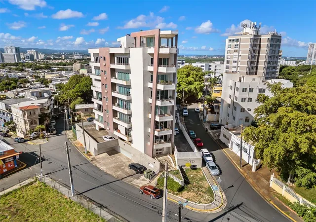 Photo 2 of Condo for sale at 2014 Calle Las Violetas #201, San Juan, PR 00915 | MLS# PR9124152 | Listing updated on 2026-10-21