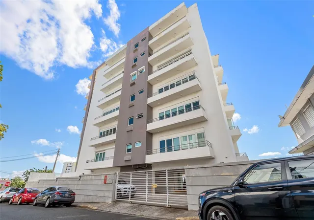 Photo 4 of Condo for sale at 2014 Calle Las Violetas #201, San Juan, PR 00915 | MLS# PR9124152 | Listing updated on 2026-10-21