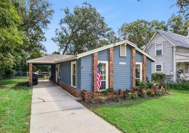 Photo 3 of Single family home for sale at 31434 Summit St, Sorrento, FL 32776 | MLS# O6441583 | Listing updated on 2026-09-17
