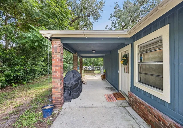 Photo 3 of Single family home for sale at 31434 Summit St, Sorrento, FL 32776 | MLS# O6441583 | Listing updated on 2026-09-17