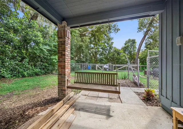 Photo 4 of Single family home for sale at 31434 Summit St, Sorrento, FL 32776 | MLS# O6441583 | Listing updated on 2026-09-17