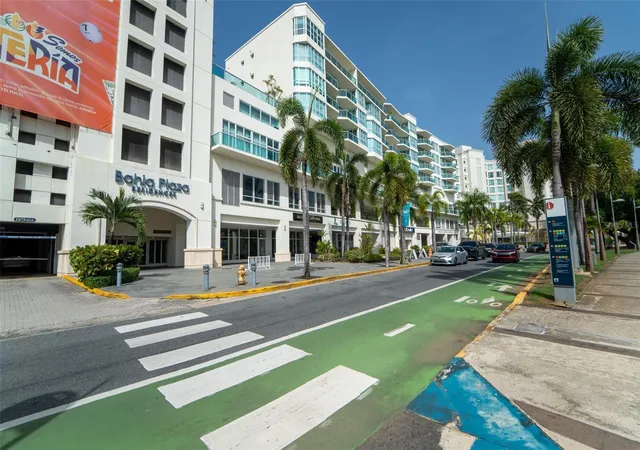 Photo 1 of Condo for sale at 25 Ave Luis Muñoz Rivera #419, San Juan, PR 00901 | MLS# PR9124154 | Listing updated on 2026-10-22