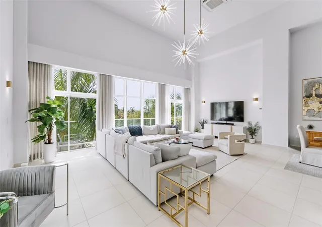 Photo 2 of Condo for sale at 25 Ave Luis Muñoz Rivera #419, San Juan, PR 00901 | MLS# PR9124154 | Listing updated on 2026-10-22