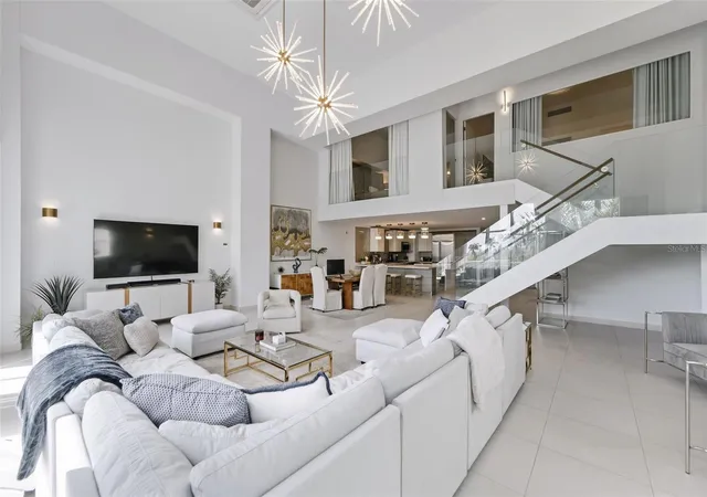 Photo 3 of Condo for sale at 25 Ave Luis Muñoz Rivera #419, San Juan, PR 00901 | MLS# PR9124154 | Listing updated on 2026-10-22
