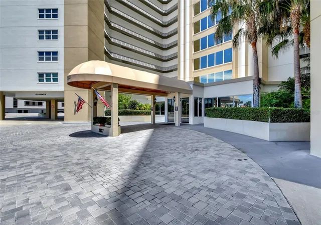 Photo 3 of Condo for sale at 2937 S Atlantic Ave #1104, Daytona Beach, FL 32118 | MLS# FC321426 | Listing updated on 2026-09-30