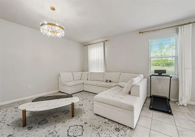 Photo 2 of Single family home for sale at 3975 Great Smokey Way, Apopka, FL 32712 | MLS# O6441592 | Listing updated on 2026-09-22