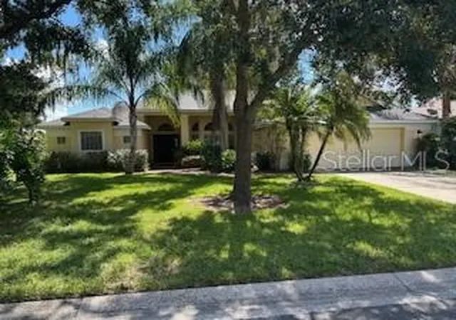 Photo 1 of Sale Pending at 3306 Kilmer Pl, Plant City, FL 33566 | MLS# TB8548407 | Listing updated on 2026-09-16