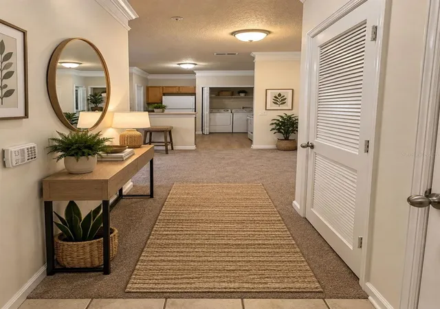 Photo 2 of Condo for sale at 8842 Villa View Cir #301, Orlando, FL 32821 | MLS# S5157532 | Listing updated on 2026-09-18