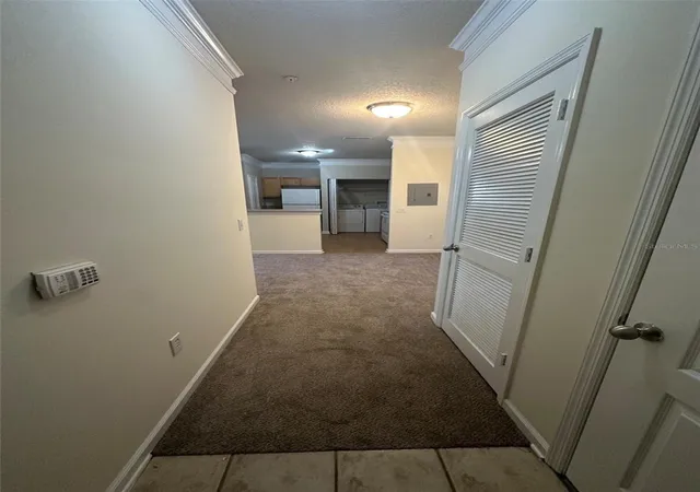 Photo 3 of Condo for sale at 8842 Villa View Cir #301, Orlando, FL 32821 | MLS# S5157532 | Listing updated on 2026-09-18