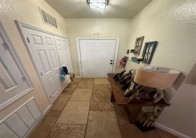 Photo 2 of Condo for sale at 3332 Robert Trent Jones Dr #10103, Orlando, FL 32835 | MLS# O6441600 | Listing updated on 2026-09-19