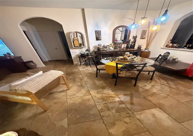 Listing Photo 4 - Condo for sale in building located at 3332 Robert Trent Jones Dr, Orlando, FL 32835 - Unit #10103
