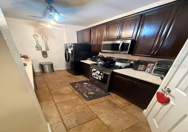 Listing Photo 5 - Condo for sale in building located at 3332 Robert Trent Jones Dr, Orlando, FL 32835 - Unit #10103