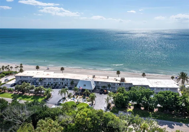 Condo for sale at 3453 Gulf Of Mexico Dr #242, LONGBOAT KEY, FL 34228 | MLS# A4706004