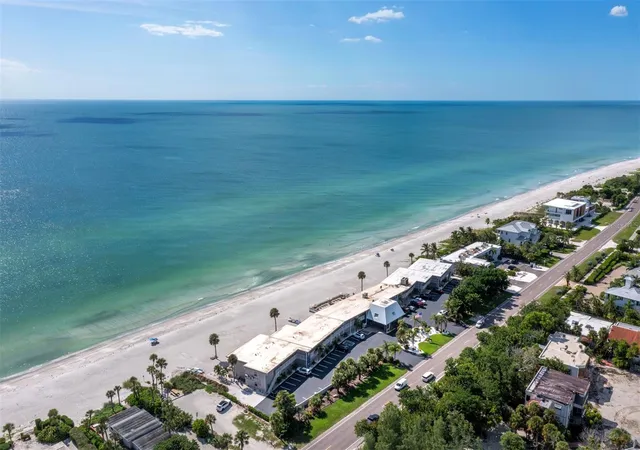 Photo 1 of Condo for sale at 3453 Gulf Of Mexico Dr #242, Longboat Key, FL 34228 | MLS# A4706004 | Listing updated on 2026-09-22