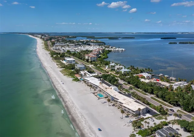 Photo 2 of Condo for sale at 3453 Gulf Of Mexico Dr #242, Longboat Key, FL 34228 | MLS# A4706004 | Listing updated on 2026-09-22
