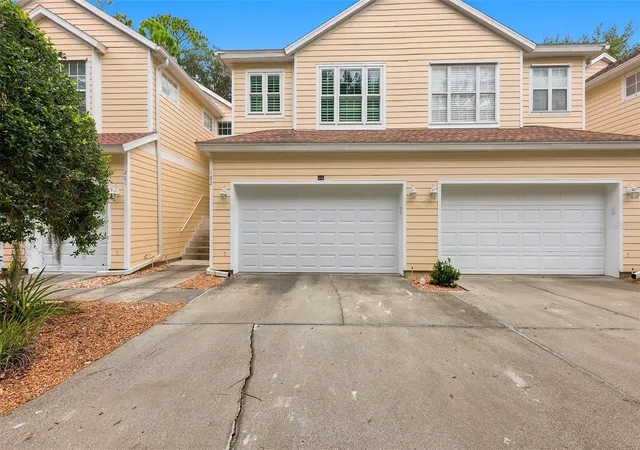 Condo for sale at 6302 Rosefinch Ct #102, Lakewood Ranch, FL 34202 | MLS# A4706006
