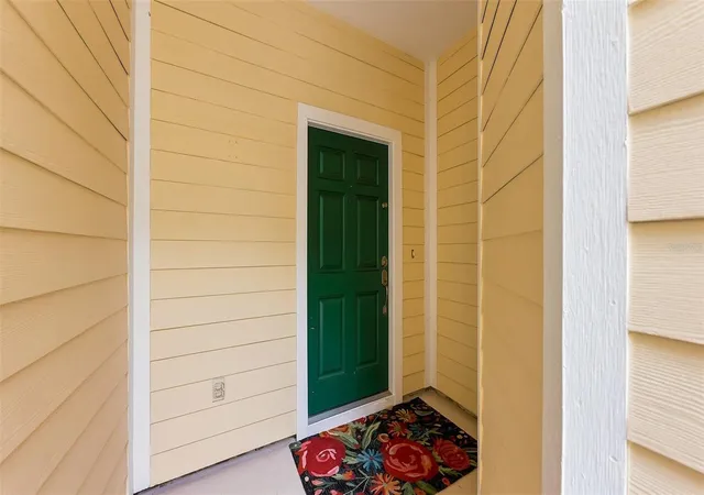 Photo 4 of Condo for sale at 6302 Rosefinch Ct #102, Lakewood Ranch, FL 34202 | MLS# A4706006 | Listing updated on 2026-09-16