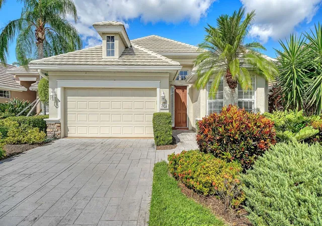 Photo 1 of Single family home for sale at 6734 Pebble Beach Way, Lakewood Ranch, FL 34202 | MLS# A4706007 | Listing updated on 2026-09-25